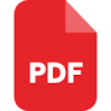 Icon PDF